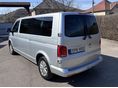 VOLKSWAGEN CARAVELLE 2020/3 - 5