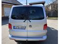 VOLKSWAGEN CARAVELLE 2020/3 - 6