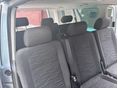 VOLKSWAGEN CARAVELLE 2020/3 - 8