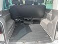VOLKSWAGEN CARAVELLE 2020/3 - 9