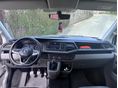 VOLKSWAGEN CARAVELLE 2020/3 - 11