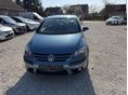 VOLKSWAGEN GOLF PLUS 1.9 PD TDI Comfortline
