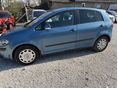 VOLKSWAGEN GOLF PLUS 2005/7 - 2