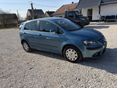 VOLKSWAGEN GOLF PLUS 2005/7 - 3