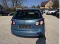 VOLKSWAGEN GOLF PLUS 2005/7 - 4
