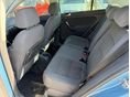 VOLKSWAGEN GOLF PLUS 2005/7 - 5