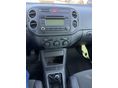VOLKSWAGEN GOLF PLUS 2005/7 - 6