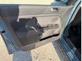 VOLKSWAGEN GOLF PLUS 2005/7 - 7