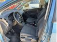 VOLKSWAGEN GOLF PLUS 2005/7 - 8
