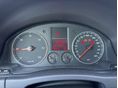 VOLKSWAGEN GOLF PLUS 2005/7 - 9