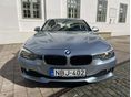 BMW 316 2015 - 1