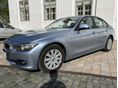 BMW 316 2015 - 2