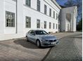 BMW 316 2015 - 4