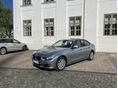 BMW 316 2015 - 5