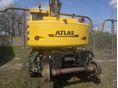 ATLAS 2012/11 - 3