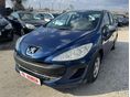 PEUGEOT 308 2008 - 1
