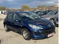 PEUGEOT 308 2008 - 2