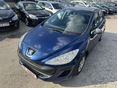 PEUGEOT 308 2008 - 3