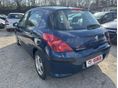 PEUGEOT 308 2008 - 4