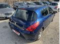 PEUGEOT 308 2008 - 5