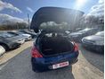PEUGEOT 308 2008 - 6