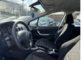 PEUGEOT 308 2008 - 7