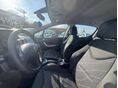 PEUGEOT 308 2008 - 8