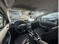 PEUGEOT 308 2008 - 9