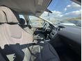 PEUGEOT 308 2008 - 10
