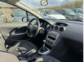 PEUGEOT 308 2008 - 11