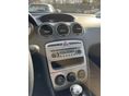 PEUGEOT 308 2008 - 12