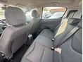 PEUGEOT 308 2008 - 13