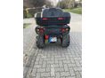 ODES PATCHCROSS 2024/2 - 7
