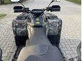 ODES PATCHCROSS 2024/2 - 6