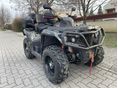 ODES PATCHCROSS MAX PRO 850
