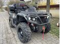 ODES PATCHCROSS 2024/2 - 3