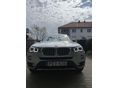 BMW X3 2017/9 - 5