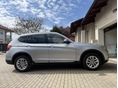 BMW X3 2017/9 - 3