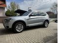 BMW X3 2017/9 - 1
