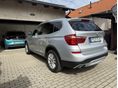 BMW X3 2017/9 - 4