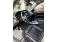 BMW X3 2017/9 - 7