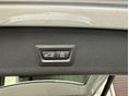 BMW X3 2017/9 - 11