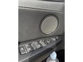 BMW X3 2017/9 - 10