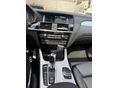 BMW X3 2017/9 - 8