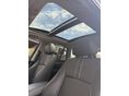 BMW X3 2017/9 - 6