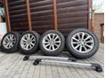 BMW X3 2017/9 - 12