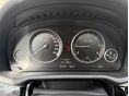 BMW X3 2017/9 - 9