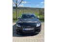 AUDI TTS Coupe 2.0 TFSI Quattro S-tronic