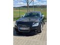 AUDI TTS 2008 - 2