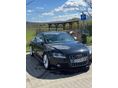 AUDI TTS 2008 - 3